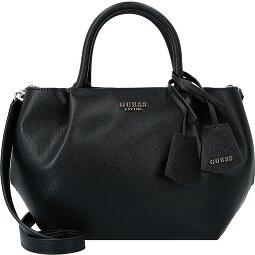 Guess Amorette Borsa shopper 33 cm  Variante 2