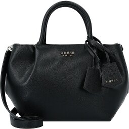 Guess Amorette Borsa shopper 33 cm  Variante 1 Guess Amorette Borsa shopper 33 cm  Variante 1