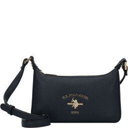 U.S. Polo Assn. Stanford Borsa a tracolla 21 cm  Variante 2