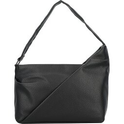 Tom Tailor Adya Borsa a tracolla M 32 cm  Variante 1