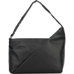 Tom Tailor Adya Borsa a tracolla M 32 cm  Variante 1