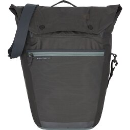 Deuter Borsa da bicicletta Mainhattan 33 cm  Variante 3