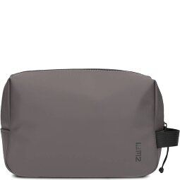 Zwei Cargo Borsa da toilette 25 cm  Variante 7