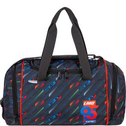 McNeill Borsa sportiva 37 cm  Variante 7