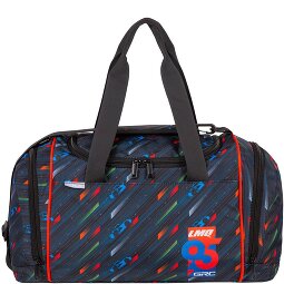 McNeill Borsa sportiva 37 cm  Variante 3 McNeill Borsa sportiva 37 cm  Variante 3