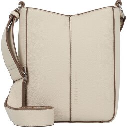 Tom Tailor Denim Neda Borsa a tracolla 20 cm  Variante 3