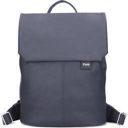 Zwei Mademoiselle.M Zaino da giorno 35 cm Vano porta PC  Variante 15
