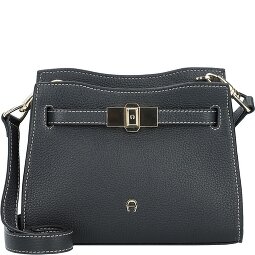 AIGNER Farah Borsa a tracolla S Pelle 22 cm  Variante 2