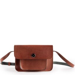 Harold's Abby Borsa a tracolla 20 cm  Variante 2
