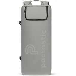 Pactastic Urban Collection Borsa da viaggio 23 cm  Variante 4