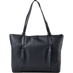 Tom Tailor Beca Borsa shopper 44 cm  Variante 2