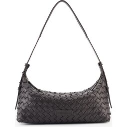 LES VISIONNAIRES Marie Borsa a spalla 33 cm  Variante 3