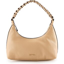 L.Credi Raifa Borsa a spalla 28 cm  Variante 1