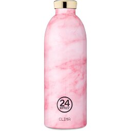 24Bottles Bottiglia da 850 ml  Variante 2
