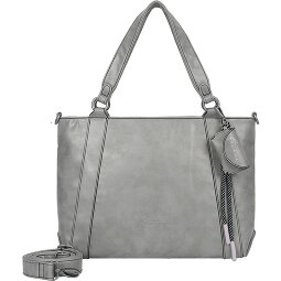 Fritzi aus Preußen Bitzi08 Borsa shopper 38 cm  Variante 4