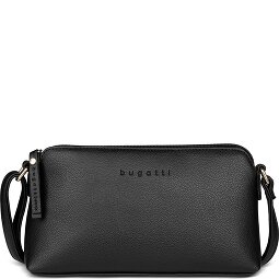 bugatti Mare 3.0 Borsa a tracolla S 24 cm  Variante 2