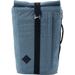 NITRO Zaino Urban Scrambler Scomparto per laptop da 47 cm  Variante 2