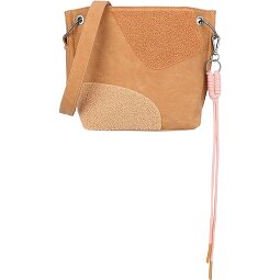 Fritzi aus Preußen Fritzi03 Borsa a tracolla 22.5 cm  Variante 2 Fritzi aus Preußen Fritzi03 Borsa a tracolla 22.5 cm  Variante 2