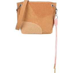 Fritzi aus Preußen Fritzi03 Borsa a tracolla 22.5 cm  Variante 2