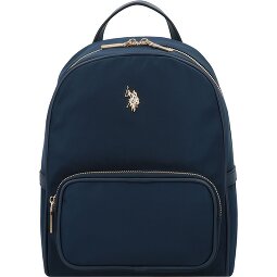 U.S. Polo Assn. Houston Zaino da giorno 31 cm  Variante 2