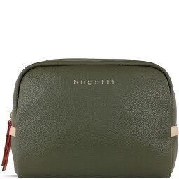 bugatti Ella Cosmetic Bag 21 cm  Variante 2