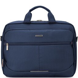 Roncato Easy Office 2.0 Valigetta 40 cm Scomparto per laptop  Variante 1