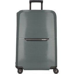 Samsonite Magnum Eco 4 ruote Carrello 75 cm  Variante 2