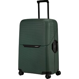 Samsonite Magnum 2 4 ruote Carrello 75 cm  Variante 1