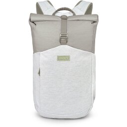 Osprey Arcane Roll Top Zaino da giorno 50 cm Scomparto per laptop  Variante 1