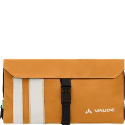 Vaude Socotra Borsa da toilette 31 cm  Variante 2