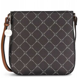 Tamaris Borsa a tracolla Anastasia Classic 23 cm  Variante 1