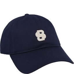 Boss Ari Cappello da baseball 26 cm  Variante 2