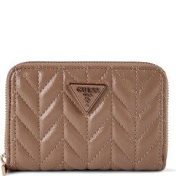 Guess Cheryl Portafoglio 14 cm  Variante 2