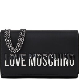 Love Moschino Borsa a tracolla 22 cm  Variante 6