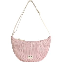 Wouf Borsa a spalla 32 cm  Variante 1