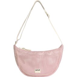 Wouf Borsa a tracolla 32 cm  Variante 1