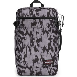 Eastpak Transit'r Pack Zaino Weekender 44 cm scomparto per laptop  Variante 3