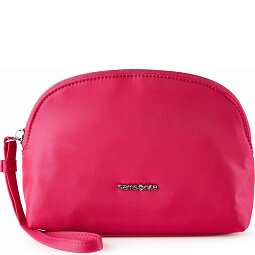 Samsonite Move Pouchy Borsa per cosmetici 17 cm  Variante 2
