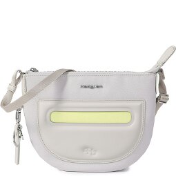 Hedgren Fika Borsa a tracolla S Protezione RFID 22 cm  Variante 2