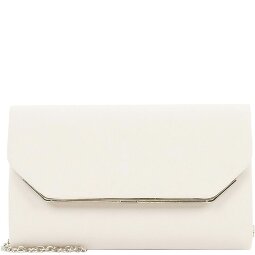 Tamaris Pochette Amalia 26 cm  Variante 2