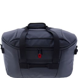 Gladiator 3900 Borsa da viaggio Weekender 51 cm  Variante 1