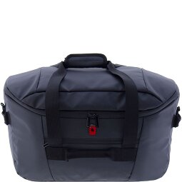 Gladiator 3900 Borsa da viaggio Weekender 51 cm  Variante 1