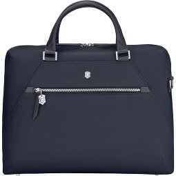 Victorinox Signature Briefcase Scomparto per laptop da 42 cm  Variante 2