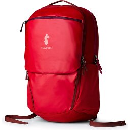 Cotopaxi Allpa Zaino da giorno 52 cm Vano porta PC  Variante 3