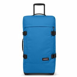 Eastpak Tranverz M 2 ruote Carrello 67 cm  Variante 1