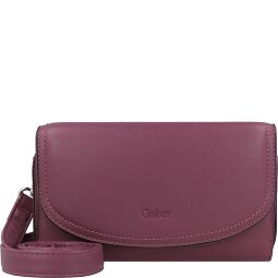 Gabor Sadie Borsa a tracolla 20 cm  Variante 3