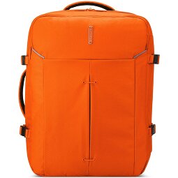 Roncato Ironik 2.0 Zaino da giorno 55 cm Scomparto per laptop  Variante 1