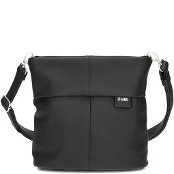 Zwei Mademoiselle.M Borsa a tracolla 25 cm  Variante 9