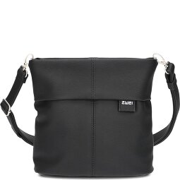 Zwei Mademoiselle.M Borsa a tracolla 25 cm  Variante 9