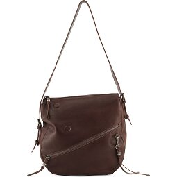 FredsBruder My Forever Friend Borsa a tracolla Pelle 31 cm  Variante 2
